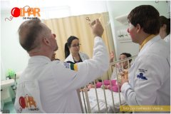 PRONAC-153225-Olhar-do-Palhaco-266