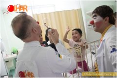 PRONAC-153225-Olhar-do-Palhaco-268