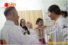 PRONAC-153225-Olhar-do-Palhaco-269