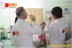 PRONAC-153225-Olhar-do-Palhaco-270