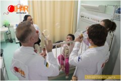 PRONAC-153225-Olhar-do-Palhaco-272