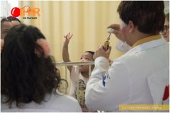 PRONAC-153225-Olhar-do-Palhaco-273