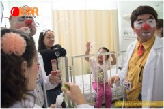 PRONAC-153225-Olhar-do-Palhaco-274