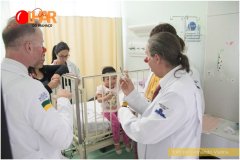 PRONAC-153225-Olhar-do-Palhaco-275