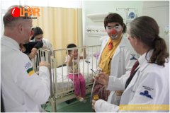 PRONAC-153225-Olhar-do-Palhaco-276