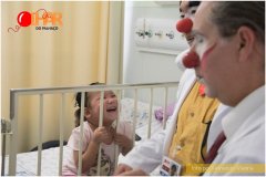 PRONAC-153225-Olhar-do-Palhaco-277