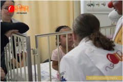 PRONAC-153225-Olhar-do-Palhaco-278