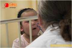 PRONAC-153225-Olhar-do-Palhaco-279