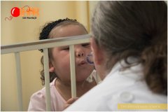 PRONAC-153225-Olhar-do-Palhaco-280