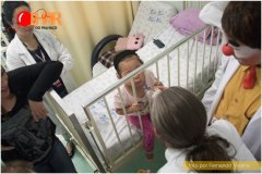 PRONAC-153225-Olhar-do-Palhaco-282