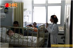 PRONAC-153225-Olhar-do-Palhaco-283