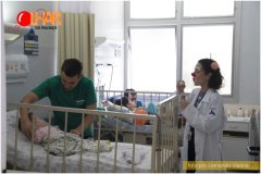 PRONAC-153225-Olhar-do-Palhaco-284