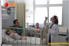 PRONAC-153225-Olhar-do-Palhaco-285