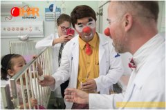 PRONAC-153225-Olhar-do-Palhaco-287