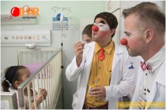 PRONAC-153225-Olhar-do-Palhaco-288