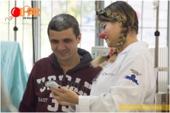 PRONAC-153225-Olhar-do-Palhaco-29