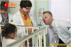 PRONAC-153225-Olhar-do-Palhaco-290