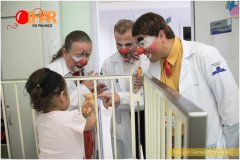 PRONAC-153225-Olhar-do-Palhaco-293