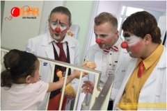 PRONAC-153225-Olhar-do-Palhaco-294