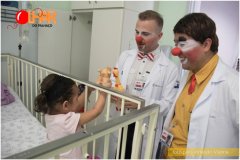 PRONAC-153225-Olhar-do-Palhaco-295