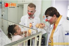 PRONAC-153225-Olhar-do-Palhaco-296