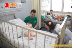 PRONAC-153225-Olhar-do-Palhaco-297