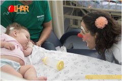 PRONAC-153225-Olhar-do-Palhaco-298