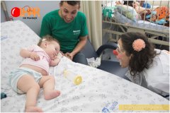 PRONAC-153225-Olhar-do-Palhaco-299