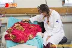 PRONAC-153225-Olhar-do-Palhaco-3