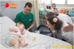 PRONAC-153225-Olhar-do-Palhaco-301