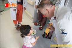 PRONAC-153225-Olhar-do-Palhaco-303