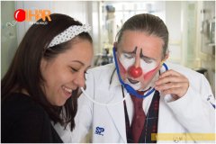 PRONAC-153225-Olhar-do-Palhaco-304