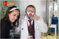 PRONAC-153225-Olhar-do-Palhaco-305