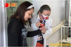 PRONAC-153225-Olhar-do-Palhaco-306