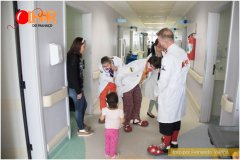 PRONAC-153225-Olhar-do-Palhaco-307