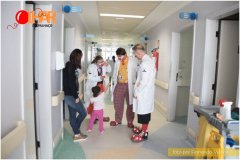 PRONAC-153225-Olhar-do-Palhaco-308