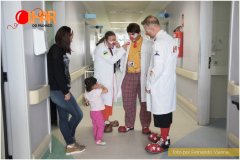 PRONAC-153225-Olhar-do-Palhaco-309