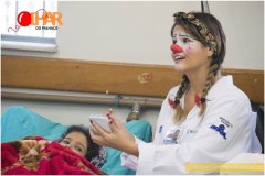 PRONAC-153225-Olhar-do-Palhaco-31