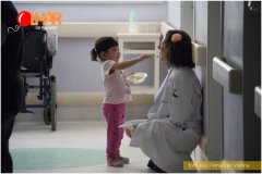 PRONAC-153225-Olhar-do-Palhaco-310