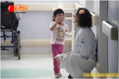 PRONAC-153225-Olhar-do-Palhaco-311