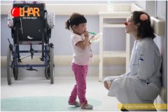 PRONAC-153225-Olhar-do-Palhaco-312