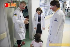 PRONAC-153225-Olhar-do-Palhaco-314