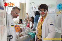 PRONAC-153225-Olhar-do-Palhaco-315