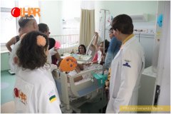PRONAC-153225-Olhar-do-Palhaco-316