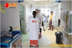 PRONAC-153225-Olhar-do-Palhaco-317