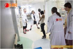 PRONAC-153225-Olhar-do-Palhaco-318