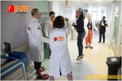 PRONAC-153225-Olhar-do-Palhaco-319