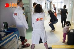 PRONAC-153225-Olhar-do-Palhaco-320