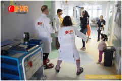 PRONAC-153225-Olhar-do-Palhaco-321