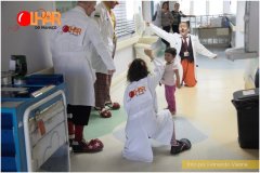 PRONAC-153225-Olhar-do-Palhaco-322